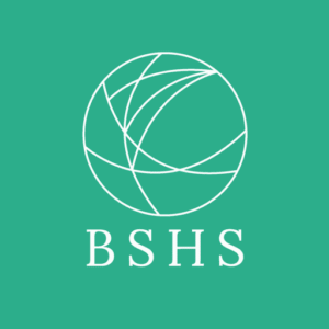 HSS/ESHS, Edinburgh, 12-16 July 2026