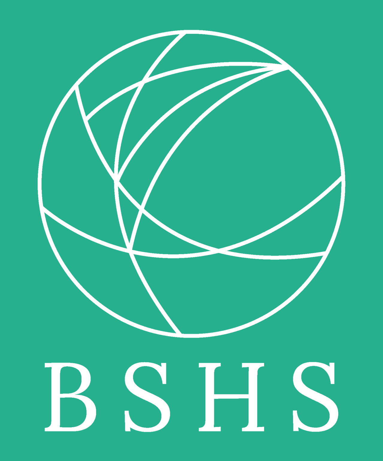 President’s Letter