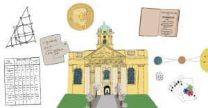 BSHM CfP from Research Students